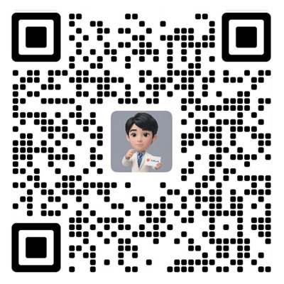 芜湖易号网号码预审微信二维码 微信号18662188888